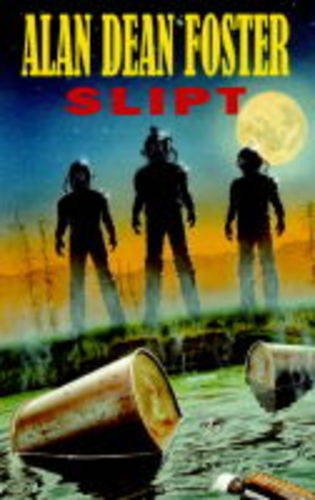 Slipt