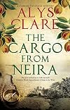 The Cargo from Neira