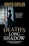 Death's Long Shadow