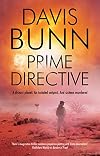 Prime Directive
