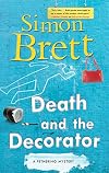 Death and the Decorator