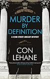 Murder by Definition