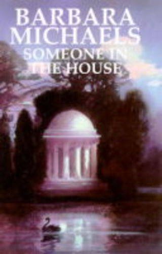 Someone in the House