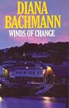 Winds of Change