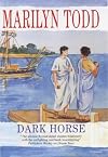 Dark Horse
