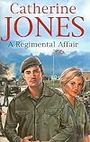 A Regimental Affair