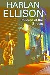Children of the Streets
