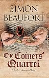 The Coiners' Quarrel