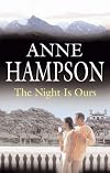 The Night Is Ours