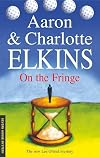On the Fringe