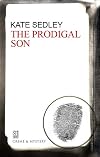 The Prodigal Son