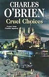 Cruel Choices (French Revolution)