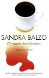 Grounds for Murder
