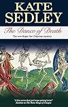 The Dance of Death