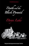 Death and the Black Pyramid