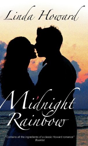 Midnight Rainbow book cover