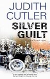 Silver Guilt