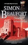 Deadly Inheritance