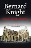 Where Death Delights