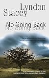 No Going Back