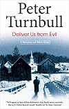 Deliver us from evil