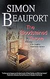 The Bloodstained Throne