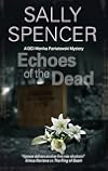 Echoes of the Dead