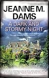 A Dark and Stormy Night