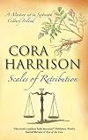 Scales of Retribution