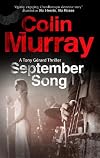 September Song (Tony Gerard)