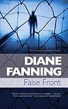 False Front