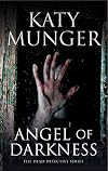 Angel of Darkness