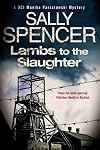 Lambs to the Slaughter