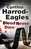 Blood Never Dies