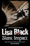 Blunt Impact