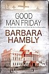 Good Man Friday