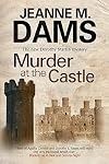Murder at the Castle