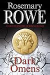 Dark Omens