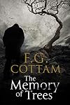 The Memory of Trees