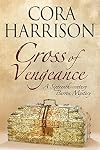 The Cross of Vengeance