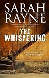 The Whispering
