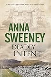 Deadly Intent