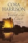 Verdict of the Court