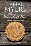 The Death of Pie