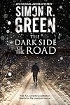 The Dark Side of the Road
