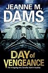 Day of Vengeance