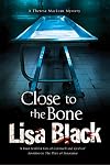 Close to the Bone