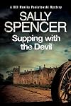 Supping with the Devil