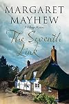 The Seventh Link