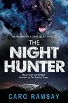 The Night Hunter